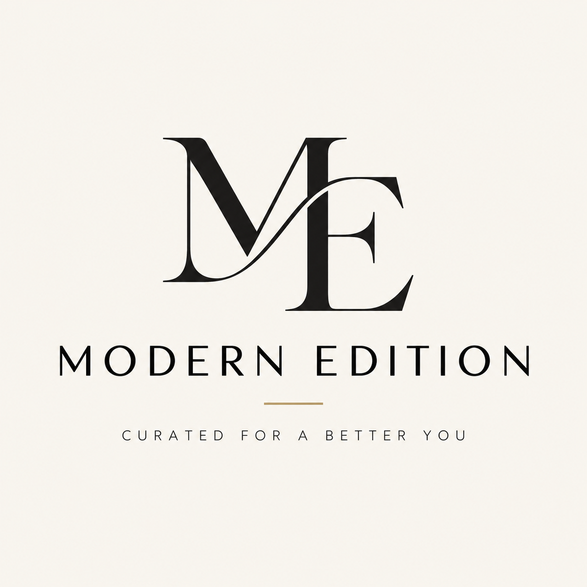 Modern Edition 
